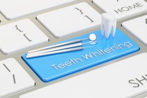 消毒と滅菌の違いとは