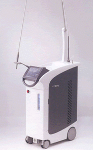 続・歯周病治療の料金について考える