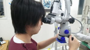 非歯原性疼痛・非定型歯痛について