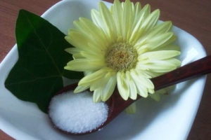 キシリトールとは。