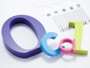 歯磨きでダイエット？～歯磨きとダイエットの関係性～