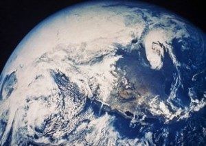 鳩山前総理もオゾンパワーの信者??