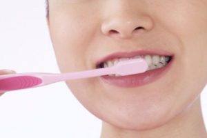 体もお口も健康が一番！歯科人間ドックって知っている？