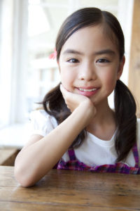 お口周りの癖はありませんか？～口腔習癖がもたらすトラブル～