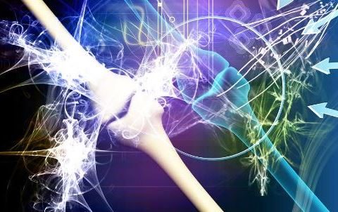  9. 骨折を防ぐことは可能ですか?