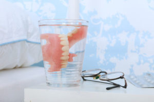 歯茎からの出血が招く恐ろしい病