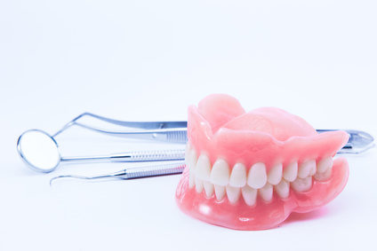 歯周病最新治療