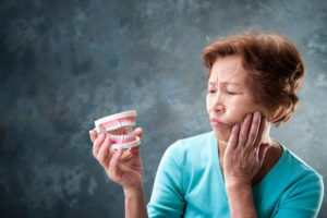 顎関節症について