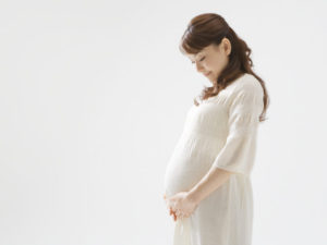 早産・低体重児出産のリスクを軽減するためには？？