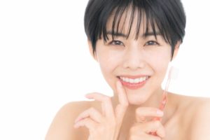 世界で最も虫歯・歯周病が少ない国～スウェーデン式歯磨きって？～