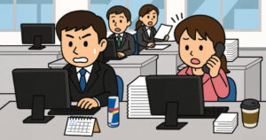 保険でできる白いつめもの「CR（コンポジットレジン）」とは？