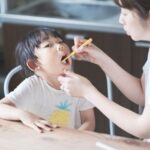 子供の虫歯が奪う学習力！～早期治療で守る成長と未来～