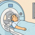 歯ぐきが下がったら要注意！大人に多い根元むし歯