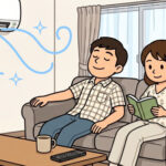 つめもの・かぶせものが外れる! その寿命と原因は?